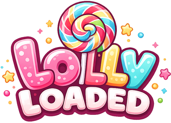 Lolly Loaded